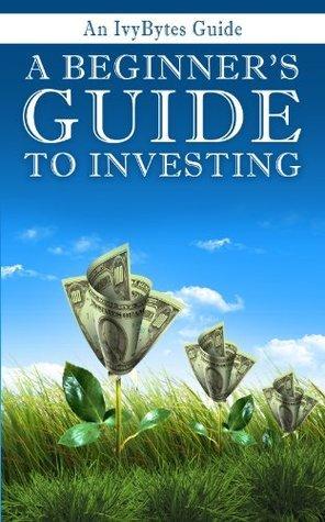 A Beginner'S Guide To Investing